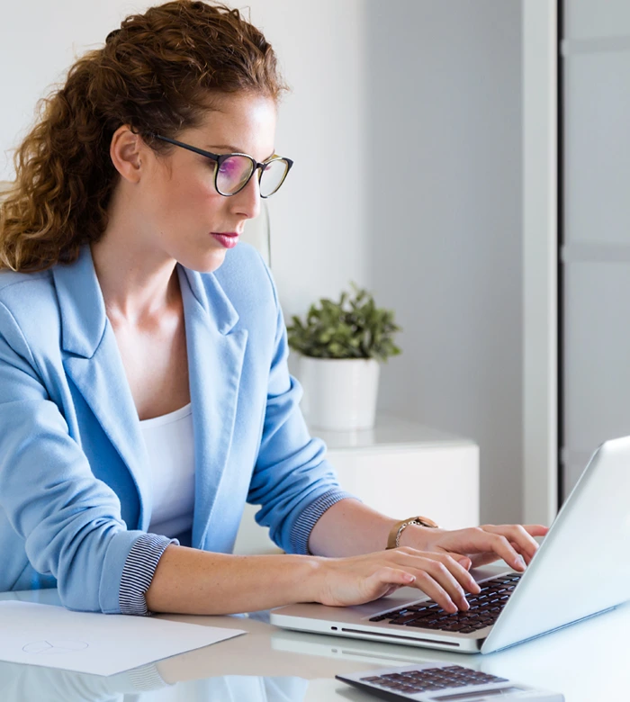 Pentest para Empresas - LC SEC