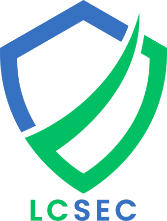 Pentest para Empresas - LC SEC