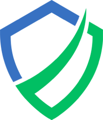 Pentest para Empresas - LC SEC